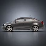 Auto si Moto - Intretinere auto - Stergatoare - Stergatoare Chevrolet Aveo (T300) SEDAN 2011-2017 - Infinity.ro