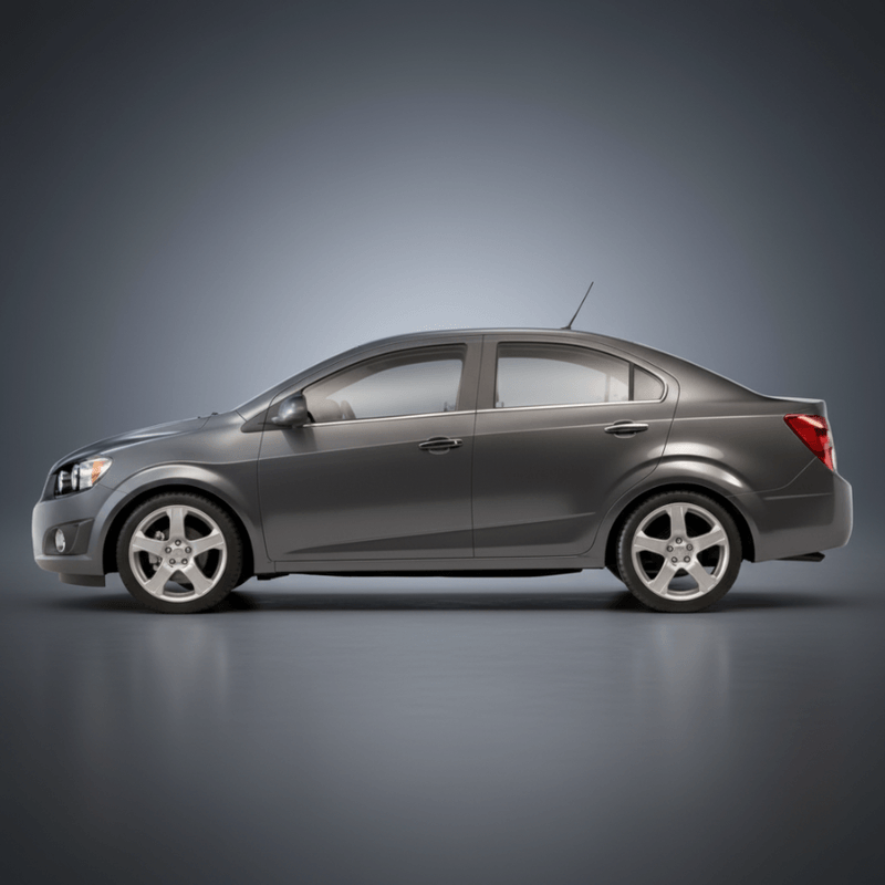 Auto si Moto - Intretinere auto - Stergatoare - Stergatoare Chevrolet Aveo (T300) SEDAN 2011-2017 - Infinity.ro