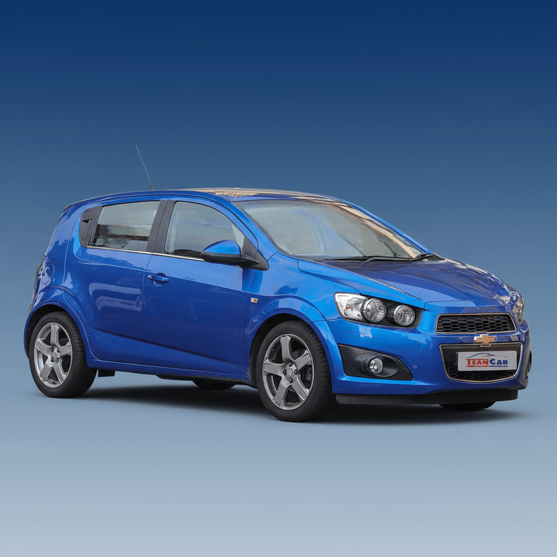 Auto si Moto - Intretinere auto - Stergatoare - Stergatoare Chevrolet Aveo (T300) HATCHBACK 2011- 2017 - Infinity.ro
