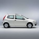 Auto si Moto - Intretinere auto - Stergatoare - Stergatoare Fiat Punto 3 doors (188) 1999-2010 - Infinity.ro