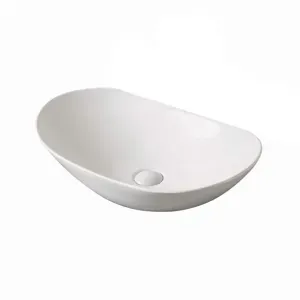 Casa si Gradina - Sanitare - Infinity.ro