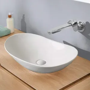 Casa si Gradina - Sanitare - Infinity.ro