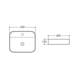 Casa si Gradina - Sanitare - Infinity.ro