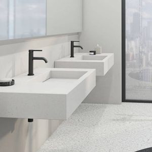 Casa si Gradina - Sanitare - Infinity.ro