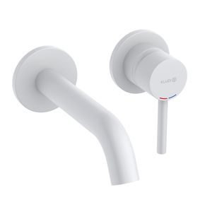 Casa si Gradina - Sanitare - Lavoar baie si accesorii - Infinity.ro