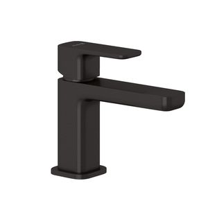 Casa si Gradina - Sanitare - Lavoar baie si accesorii - Infinity.ro