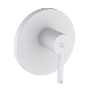 Casa si Gradina - Sanitare - Lavoar baie si accesorii - Infinity.ro