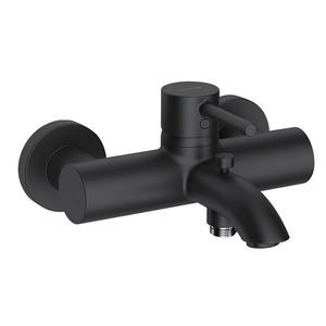 Casa si Gradina - Sanitare - Lavoar baie si accesorii - Infinity.ro