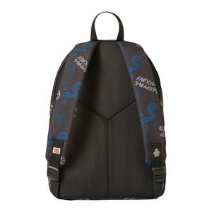 Carti si Birotica - Rechizite - Rucsacuri si genti scolare - Infinity.ro