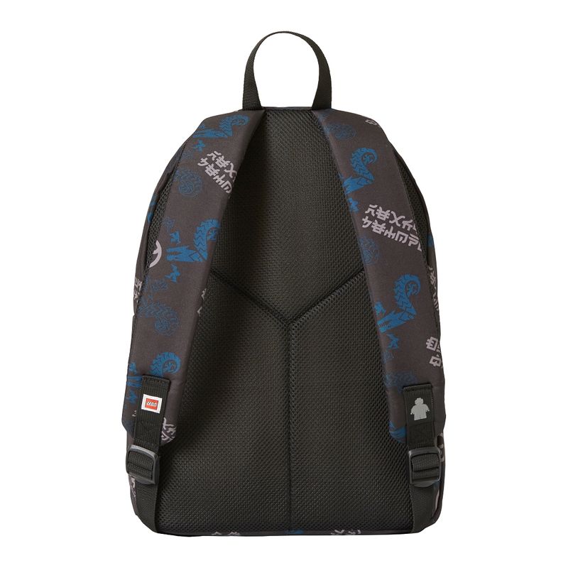 Carti si Birotica - Rechizite - Rucsacuri si genti scolare - Rucsac LEGO - Ninjago Arin - Infinity.ro