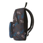 Carti si Birotica - Rechizite - Rucsacuri si genti scolare - Rucsac LEGO - Ninjago Arin - Infinity.ro