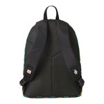 Carti si Birotica - Rechizite - Rucsacuri si genti scolare - Rucsac LEGO - Ninjago Dragon Power - Infinity.ro