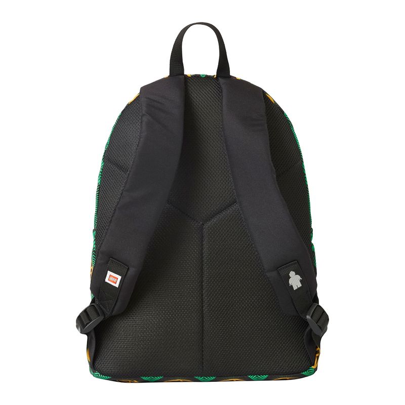 Carti si Birotica - Rechizite - Rucsacuri si genti scolare - Rucsac LEGO - Ninjago Dragon Power - Infinity.ro