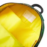 Carti si Birotica - Rechizite - Rucsacuri si genti scolare - Rucsac LEGO - Ninjago Dragon Power - Infinity.ro