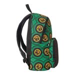 Carti si Birotica - Rechizite - Rucsacuri si genti scolare - Rucsac LEGO - Ninjago Dragon Power - Infinity.ro