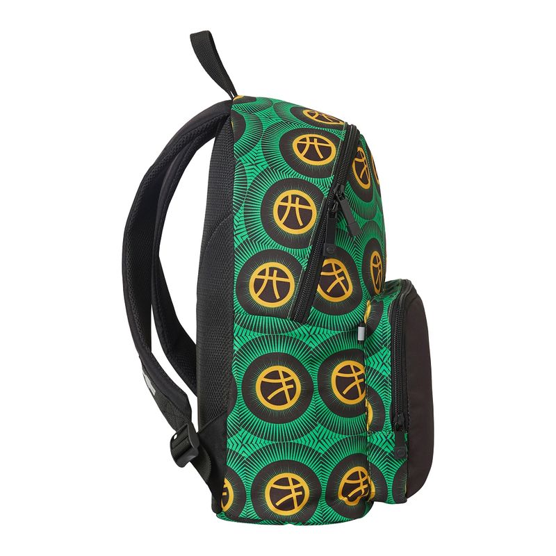 Carti si Birotica - Rechizite - Rucsacuri si genti scolare - Rucsac LEGO - Ninjago Dragon Power - Infinity.ro