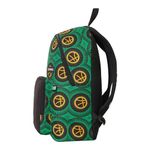Carti si Birotica - Rechizite - Rucsacuri si genti scolare - Rucsac LEGO - Ninjago Dragon Power - Infinity.ro