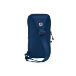 Carti si Birotica - Rechizite - Rucsacuri si genti scolare - Sling Bag 1x2 -  Albastru inchis - Infinity.ro