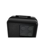 Sport si Outdoor - Articole de voiaj - Trolere - Troller LEGO Urban 20'' - Negru/Gri - Infinity.ro