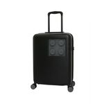 Sport si Outdoor - Articole de voiaj - Trolere - Troller LEGO Urban 20'' - Negru/Gri - Infinity.ro