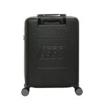 Sport si Outdoor - Articole de voiaj - Trolere - Troller LEGO Urban 20'' - Negru/Gri - Infinity.ro