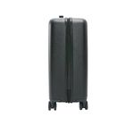 Sport si Outdoor - Articole de voiaj - Trolere - Troller LEGO Urban 20'' - Negru/Gri - Infinity.ro
