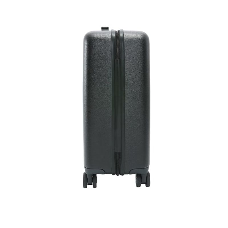Sport si Outdoor - Articole de voiaj - Trolere - Troller LEGO Urban 20'' - Negru/Gri - Infinity.ro