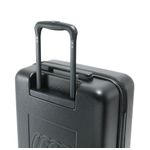 Sport si Outdoor - Articole de voiaj - Trolere - Troller LEGO Urban 20'' - Negru/Gri - Infinity.ro