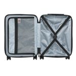 Sport si Outdoor - Articole de voiaj - Trolere - Troller LEGO Urban 20'' - Negru/Gri - Infinity.ro