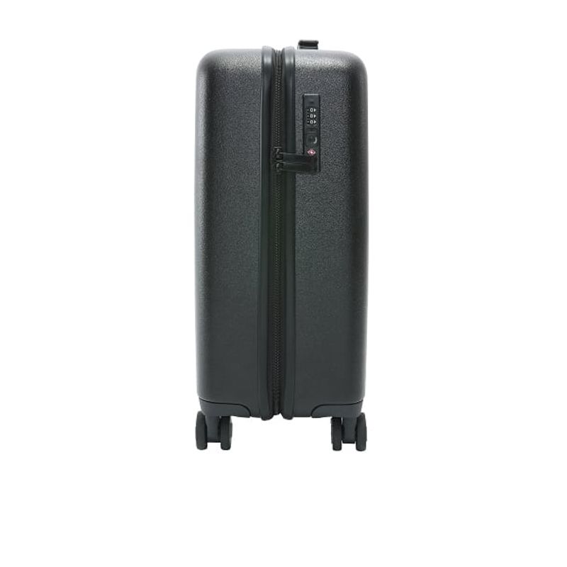 Sport si Outdoor - Articole de voiaj - Trolere - Troller LEGO Urban 20'' - Negru/Gri - Infinity.ro