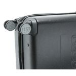 Sport si Outdoor - Articole de voiaj - Trolere - Troller LEGO Urban 20'' - Negru/Gri - Infinity.ro