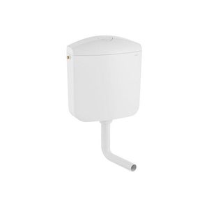 Casa si Gradina - Sanitare - Obiecte sanitare - Infinity.ro