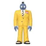 Jucarii, Copii si Bebe - Jucarii si jocuri - Figurine - Beetlejuice 2 POP! Movies Vinyl Figure Bob 9 cm - Infinity.ro