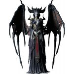 Jucarii, Copii si Bebe - Jucarii si jocuri - Figurine - Diablo IV Pop Up Parade PVC Statue Lilith Special Edition 21 cm - Infinity.ro