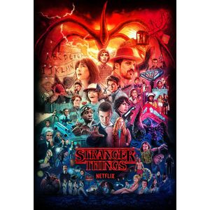 Carti si Birotica - Papetarie - Afise si stickere - Infinity.ro