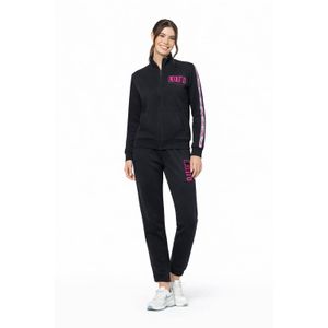 Fashion, accesorii si bijuterii - Femei - Imbracaminte femei - Infinity.ro