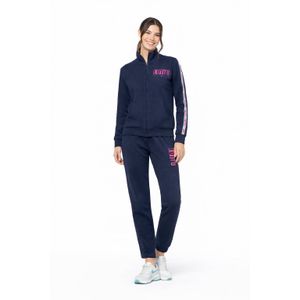 Fashion, accesorii si bijuterii - Femei - Imbracaminte femei - Infinity.ro