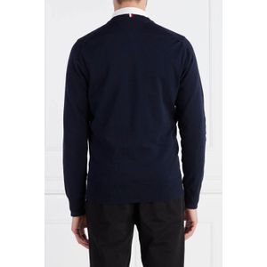 Fashion, accesorii si bijuterii - Barbati - Imbracaminte - Infinity.ro