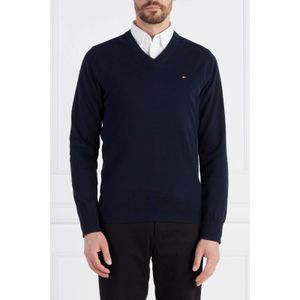 Fashion, accesorii si bijuterii - Barbati - Imbracaminte - Infinity.ro