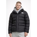 Fashion, accesorii si bijuterii - Barbati - Imbracaminte - Jachete si geci barbati - Geaca barbati The North Face Limbara NF0A89EGJK31 L INTL Negru - Infinity.ro