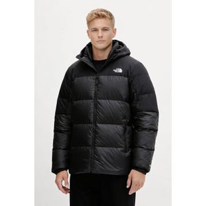 Fashion, accesorii si bijuterii - Barbati - Imbracaminte - Infinity.ro