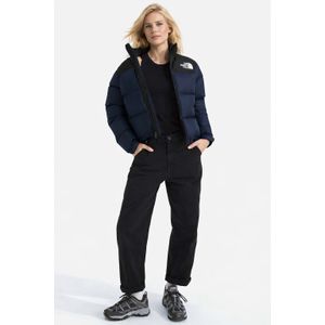 Fashion, accesorii si bijuterii - Femei - Imbracaminte femei - Infinity.ro