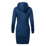 Sport si Outdoor - Echipament Sportiv - Imbracaminte sport - Rochii sport - Rochie pentru dama, Snap 419, Malfini Bleumarin  XS - Infinity.ro