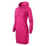 Sport si Outdoor - Echipament Sportiv - Imbracaminte sport - Rochii sport - Rochie pentru dama, Snap 419, Malfini XL Purpuriu - Infinity.ro