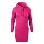 Sport si Outdoor - Echipament Sportiv - Imbracaminte sport - Rochii sport - Rochie pentru dama, Snap 419, Malfini XL Purpuriu - Infinity.ro