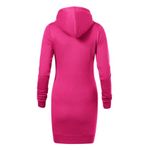 Sport si Outdoor - Echipament Sportiv - Imbracaminte sport - Rochii sport - Rochie pentru dama, Snap 419, Malfini XL Purpuriu - Infinity.ro