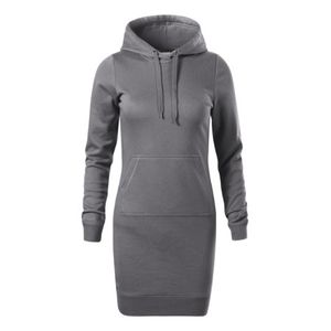 Sport si Outdoor - Echipament Sportiv - Imbracaminte sport - Infinity.ro