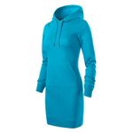 Sport si Outdoor - Echipament Sportiv - Imbracaminte sport - Rochii sport - Rochie pentru dama, Snap 419, Malfini S Turcoaz - Infinity.ro