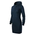 Sport si Outdoor - Echipament Sportiv - Imbracaminte sport - Rochii sport - Rochie pentru dama, Snap 419, Malfini S Albastru - Infinity.ro