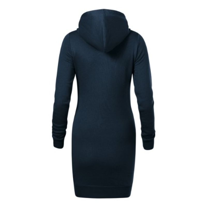 Sport si Outdoor - Echipament Sportiv - Imbracaminte sport - Rochii sport - Rochie pentru dama, Snap 419, Malfini Albastru 2XL - Infinity.ro